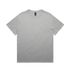 Heavy Faded Tee FADED STORM AS Colour