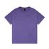 Heavy Faded Tee FADED VIOLET AS Colour