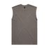 Heavy Faded Tank FADED GREY AS Colour