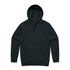 Stencil Hood NAVY AS Colour