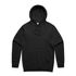 Standard Hood BLACK AS Colour