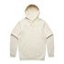 Standard Hood ECRU AS Colour