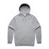 Standard Hood ATHLETIC HEATHER AS Colour
