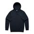 Standard Hood NAVY AS Colour