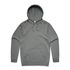 Standard Hood SHADOW AS Colour