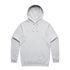 Standard Hood WHITE HEATHER AS Colour