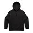 Heavy Hood BLACK AS Colour