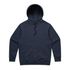 Heavy Hood MIDNIGHT BLUE AS Colour