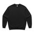 Made Crew BLACK AS Colour