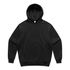 Made Hood BLACK AS Colour