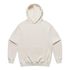 Made Hood NATURAL AS Colour