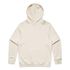 Relax Active Hood ECRU AS Colour