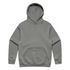 Relax Active Hood SHADOW AS Colour