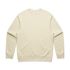Relax Crew BUTTER AS Colour