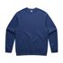 Relax Crew COBALT AS Colour