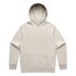 Relax Hood BONE AS Colour