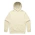 Relax Hood BUTTER AS Colour