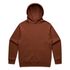 Relax Hood CLAY AS Colour
