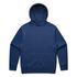 Relax Hood COBALT AS Colour