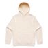Relax Hood ECRU AS Colour