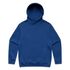 Relax Hood LIBERTY AS Colour