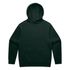 Relax Hood PINE GREEN AS Colour