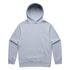 Relax Hood POWDER AS Colour