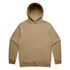 Relax Hood SAND AS Colour