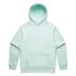 Relax Hood SEAFOAM AS Colour