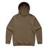 Relax Hood WALNUT AS Colour