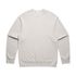Relax Faded Crew FADED BONE AS Colour
