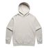 Relax Faded Hood FADED BONE AS Colour