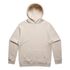 Relax Faded Hood FADED ECRU AS Colour