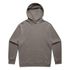 Relax Faded Hood FADED GREY AS Colour