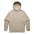 Relax Faded Hood FADED TAUPE AS Colour