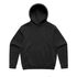 Box Hood BLACK AS Colour