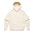 Box Hood ECRU AS Colour