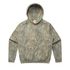 Box Faded Hood TREE CAMO AS Colour