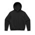 Box Minus Hood [-4cm] 5172 BLACK AS Colour