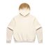 Box Minus Hood [-4cm] 5172 ECRU AS Colour