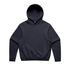 Box Minus Hood [-4cm] 5172 INK BLUE AS Colour