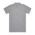 Chad Polo ATHLETIC HEATHER AS Colour