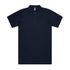 Chad Polo NAVY AS Colour