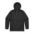 Cyrus Windbreaker BLACK AS Colour