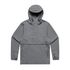 5502 TECH WINDBREAKER SHADOW AS Colour