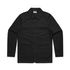 Chore Jacket BLACK AS Colour