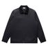 Canvas Cord Jacket INK BLUE AS Colour