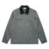 Canvas Cord Jacket SHADOW AS Colour