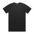 Active Blend Tee BLACK AS Colour