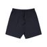 Active Shorts 18" INK BLUE AS Colour